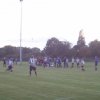b_jugend_20100729 13